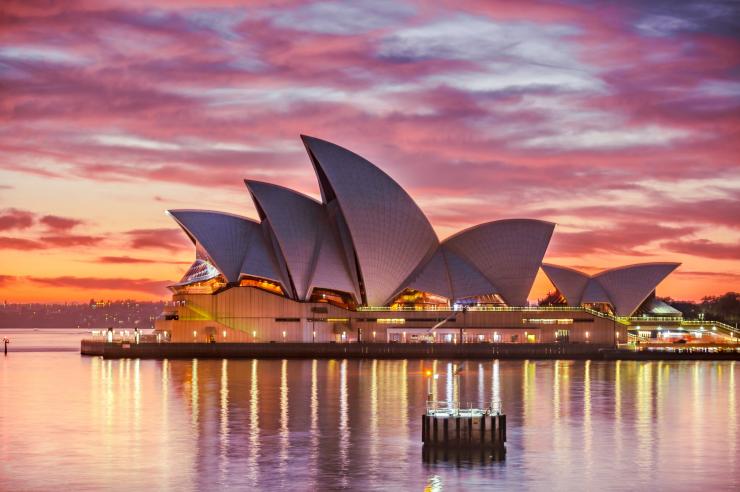 悉尼歌剧院（来源：www.australia.cn）.jpg