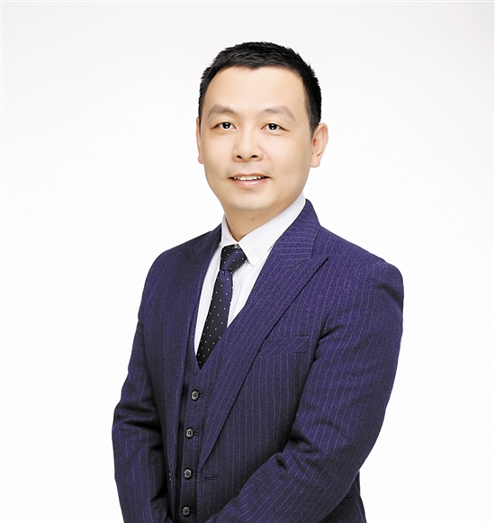 BYD总经理.jpg