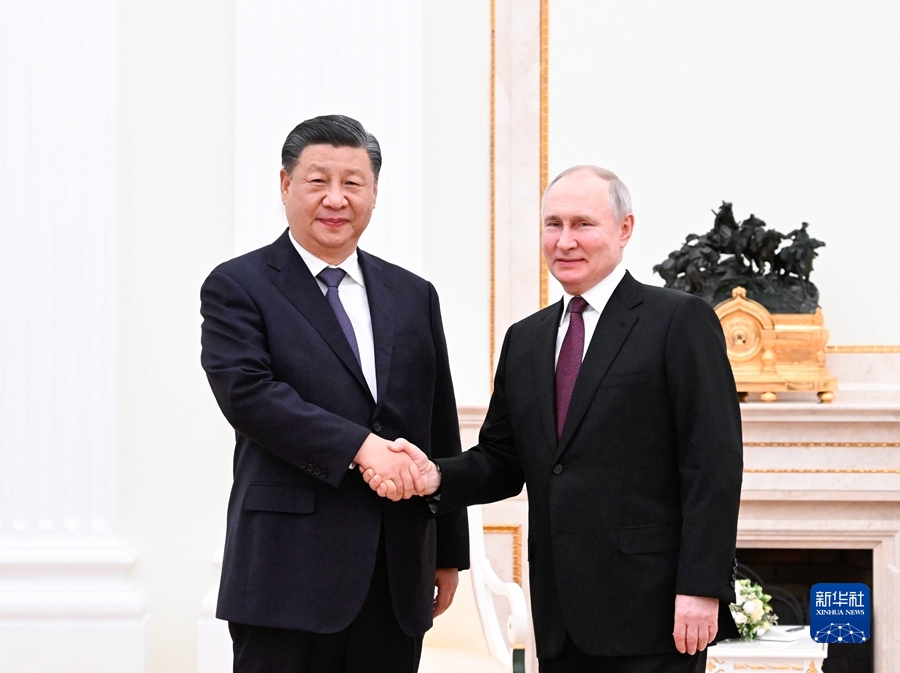 习近平主席会见俄罗斯总统普京.jpg