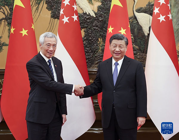 习主席会见新加坡总理.jpg