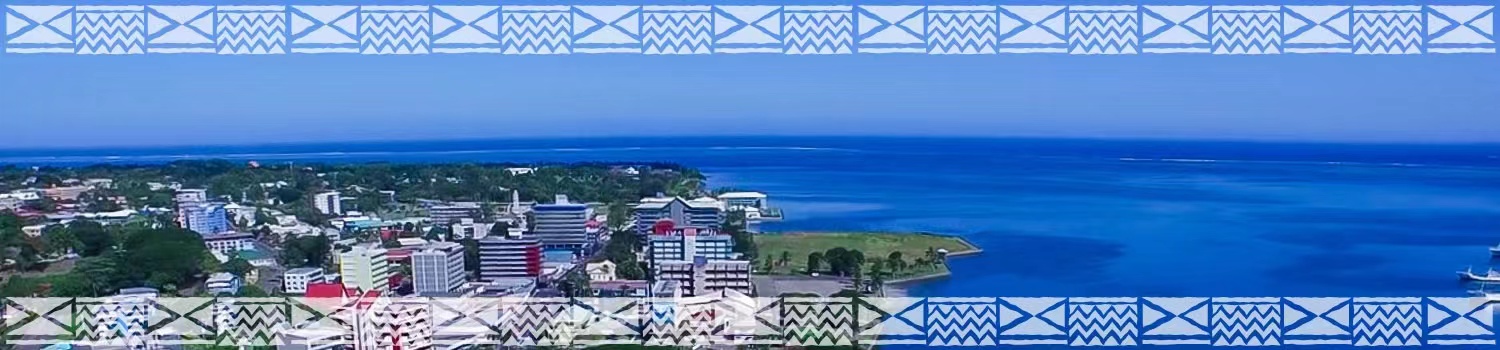 斐济苏瓦照片.jpeg