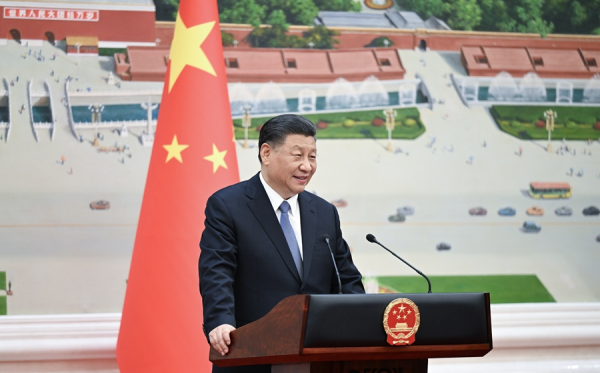 习近平接受外国驻华大使递交国书.JPG