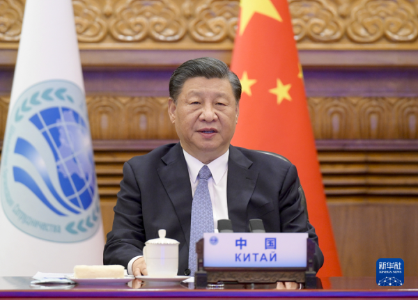习主席出席上合组织元首会议.JPG