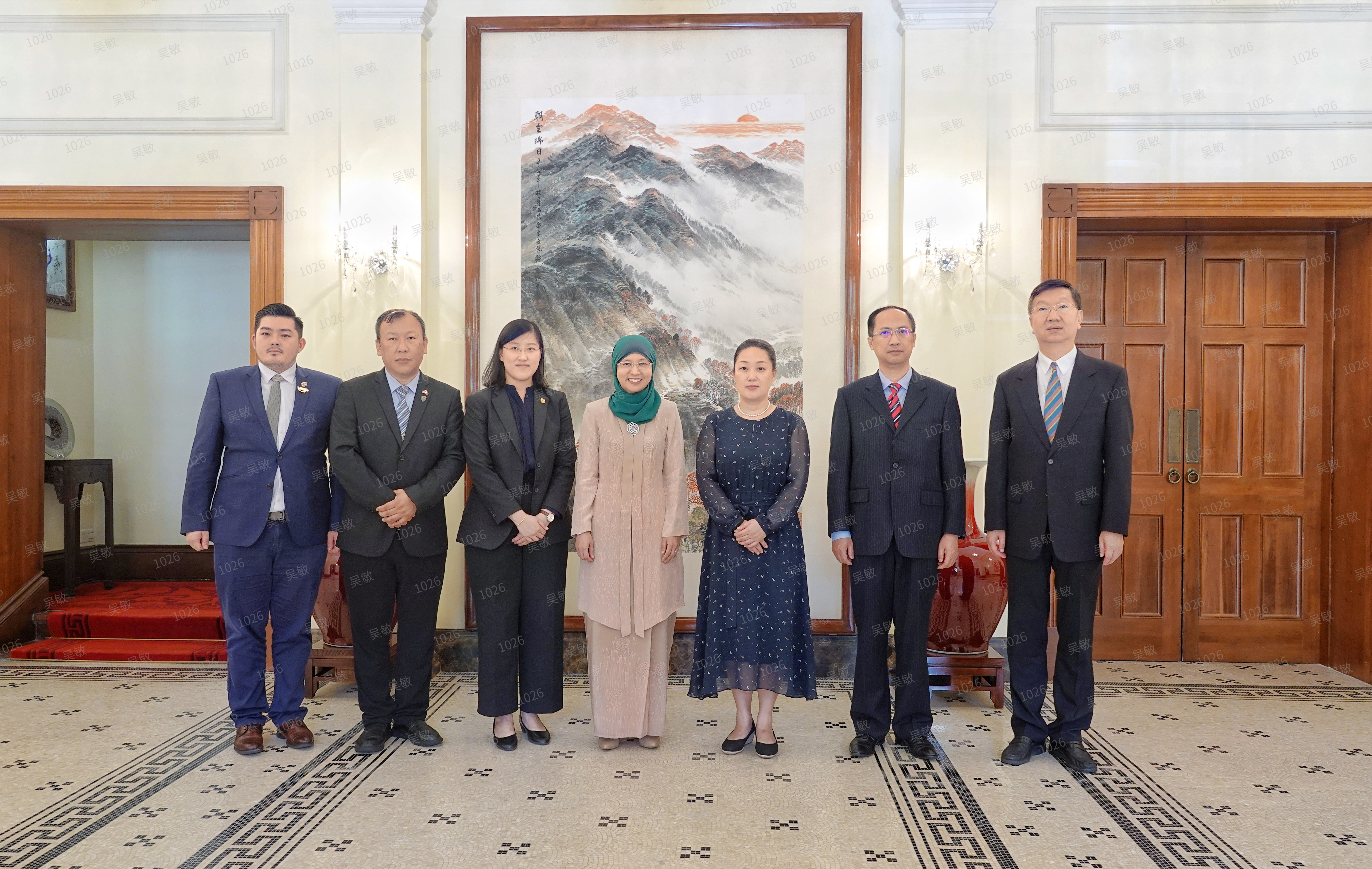 20230712柳琛子会见马来西亚驻穗总领事苏莱雅.png