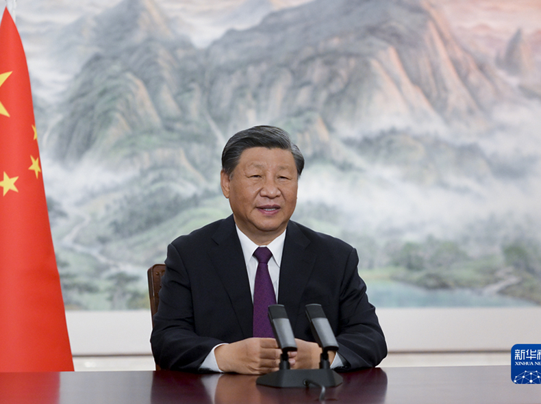 习近平主席向服贸会开幕致辞.jpg