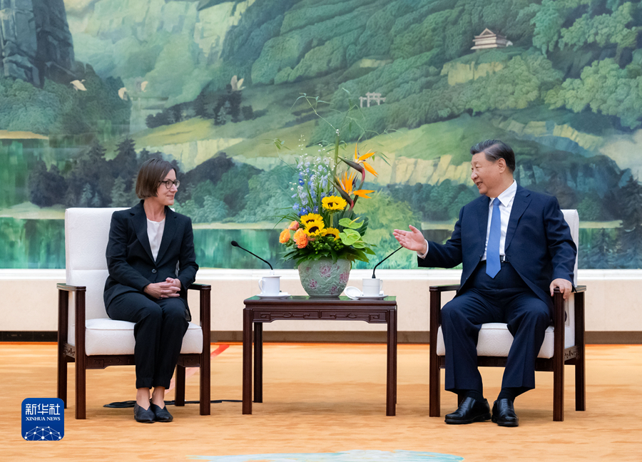 习近平会见国际红十字会主席.jpg