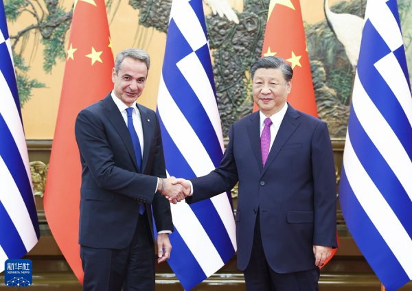 习近平会见希腊总理.jpg