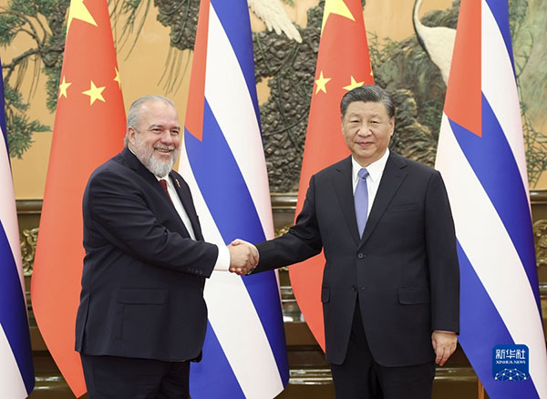 习近平会见古巴总理.jpg
