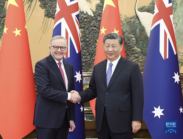 习近平会见澳大利亚总理.jpg