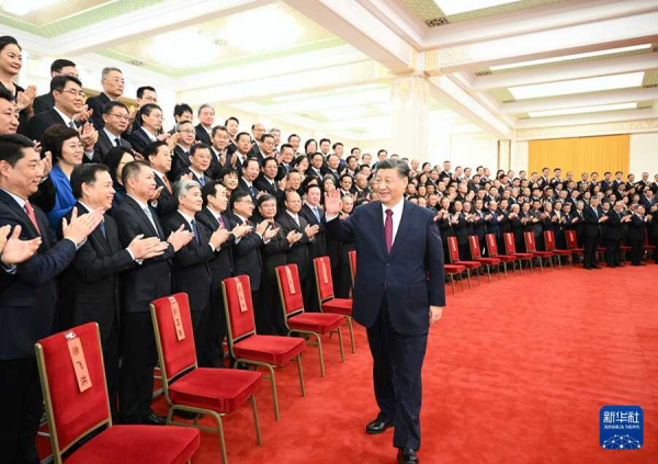 习近平接见驻外使节.png