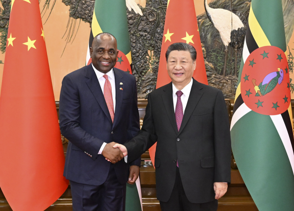 习近平会见多米尼克总理.jpg