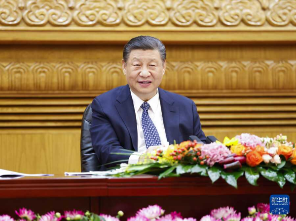 习近平会见美国工商界和战略学术界代表.png