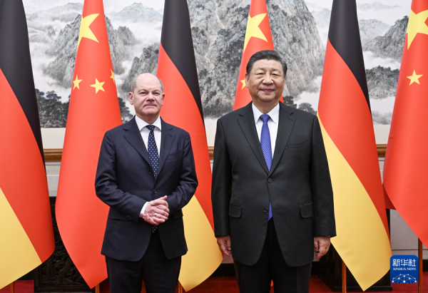 习近平会见德国总理朔尔茨.png