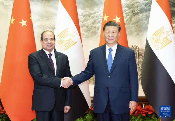 习近平同埃及总统塞西会谈.png