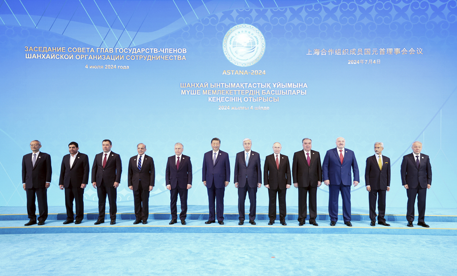 习近平出席上合组织元首理事会第24次会议.jpg