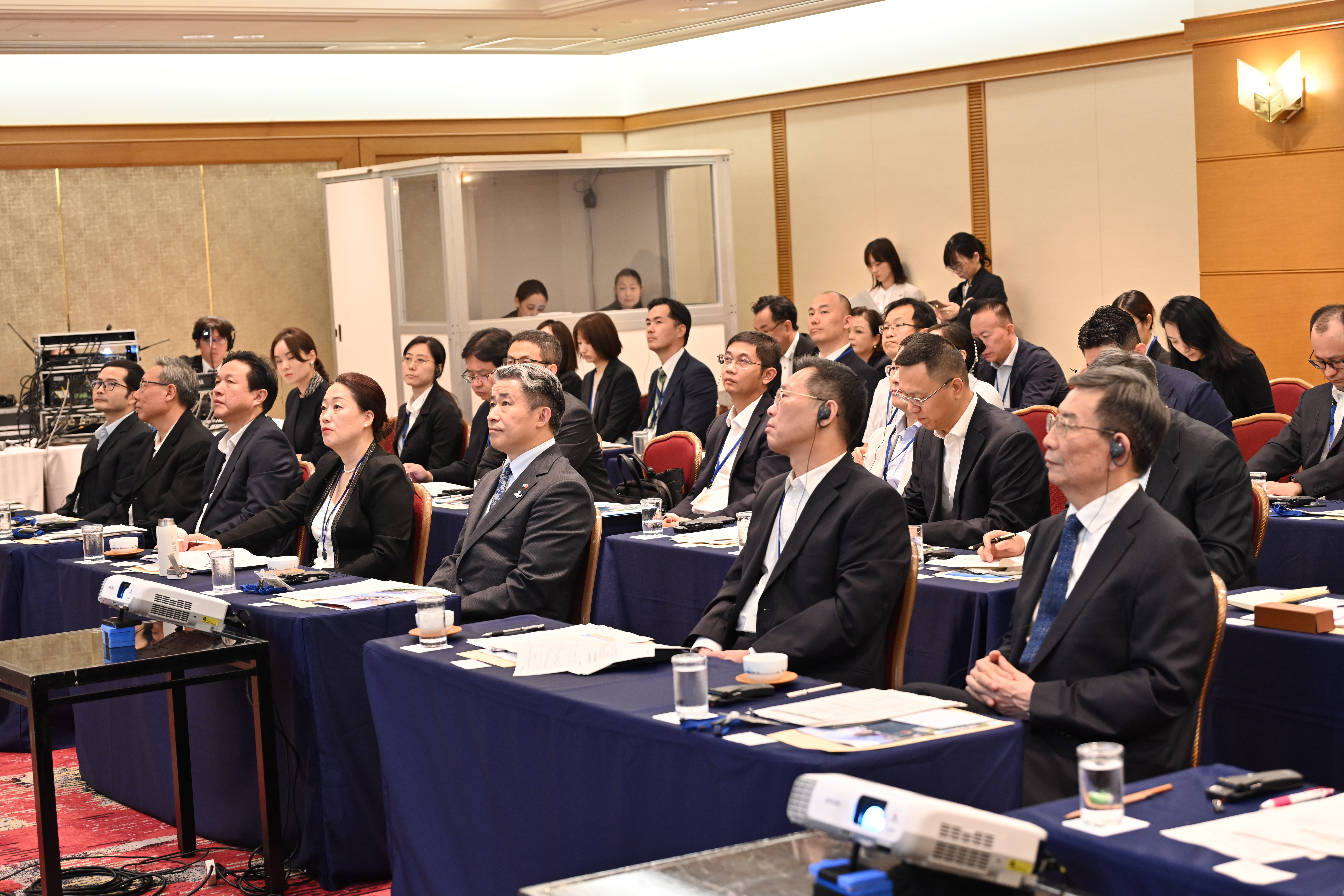 日本会5.jpg