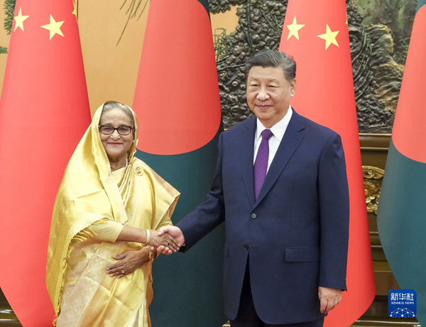 习近平会见孟加拉国总理.jpg