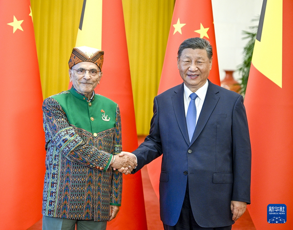 习近平同东帝汶总统会谈.png