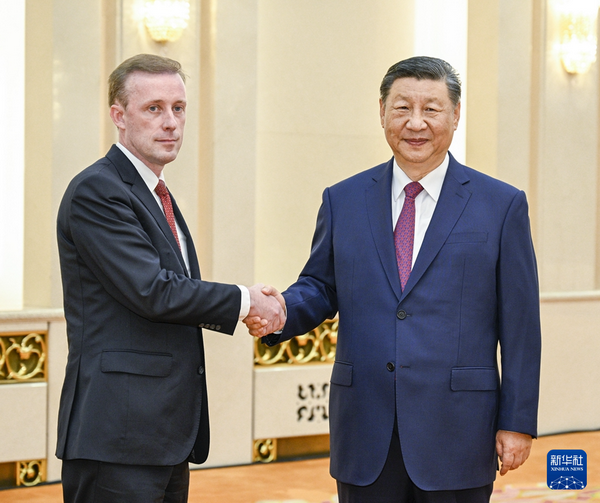习近平会见美国总统国家安全事务助理沙利文.png