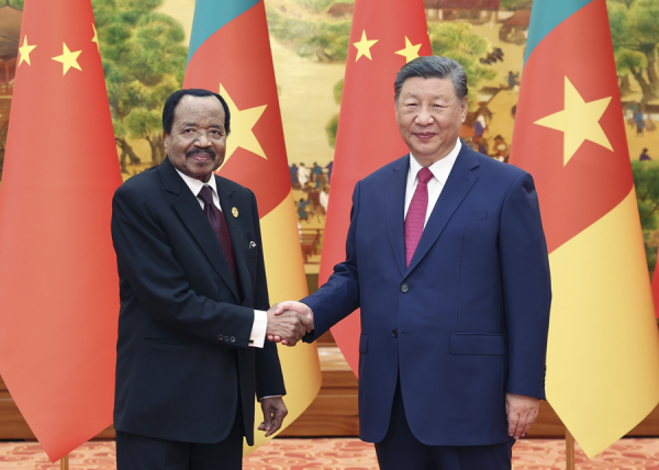 习近平会见喀麦隆总统.jpg