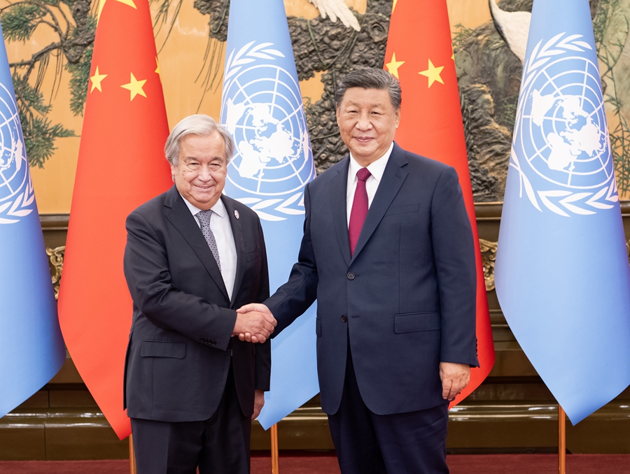 习近平会见联合国秘书长.jpg