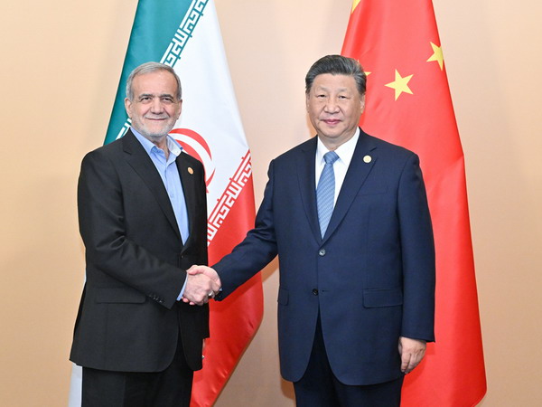 习近平会见伊朗总统.jpg
