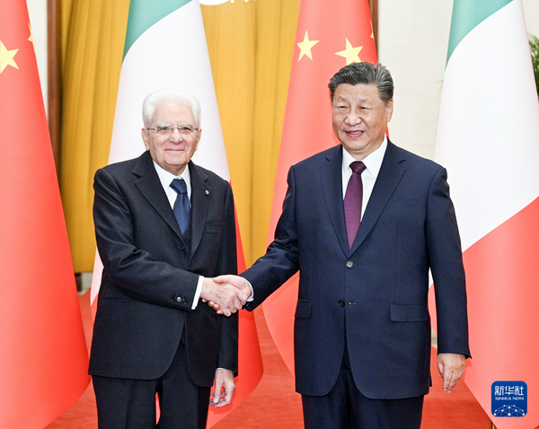 习近平同意大利总统会谈.png