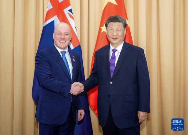 习近平会见新西兰总理.png