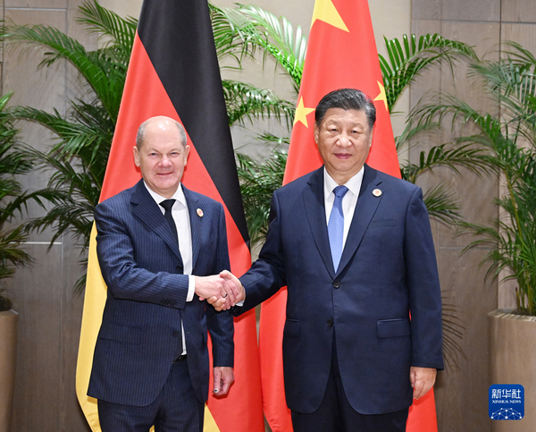 习近平会见德国总理.png
