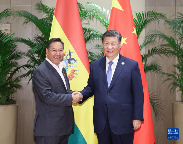习近平会见玻利维亚总统.png