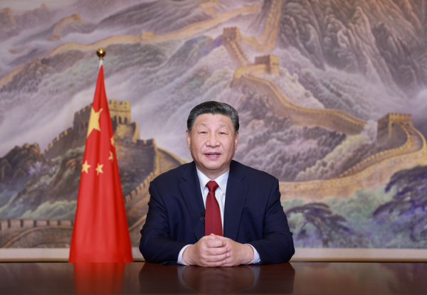 国家主席习近平发表2025年新年贺词.jpg
