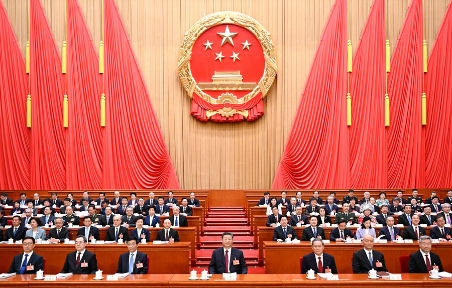 政协开幕.jpg