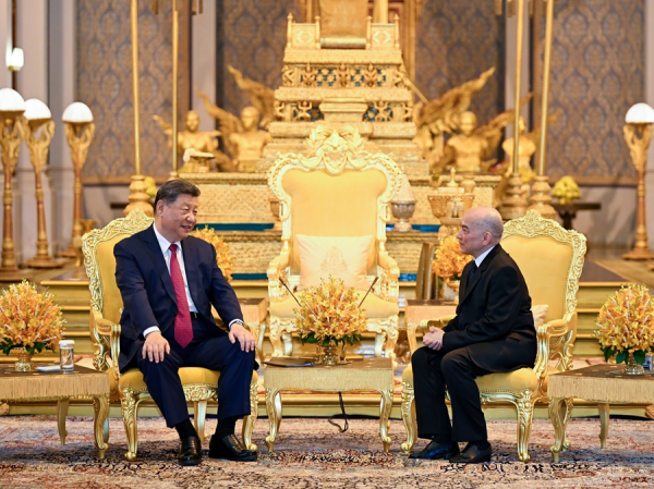 习近平会见柬埔寨国王.jpg