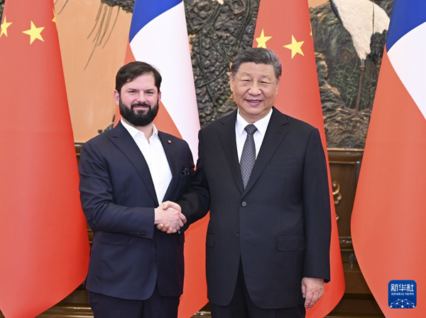习近平会见智利总统.jpg