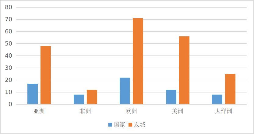 20250612更新图片2.png
