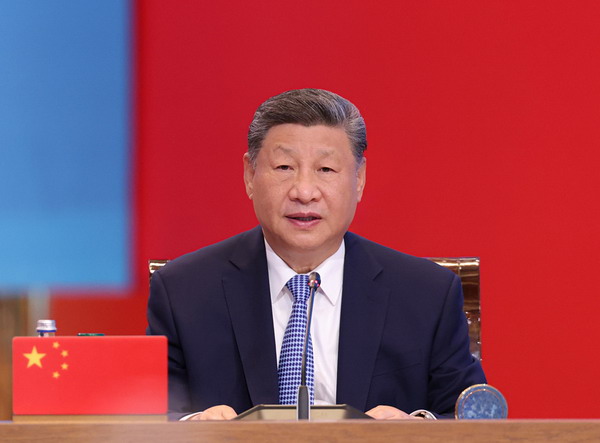 习近平出席第二届中国-中亚峰会并作主旨发言.jpg