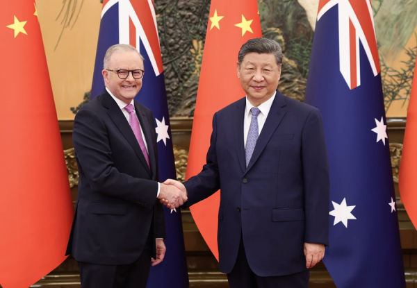 习近平会见澳大利亚总理阿尔巴尼斯.jpg