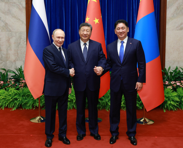 习近平主持中俄蒙三国元首第七次会晤.jpg