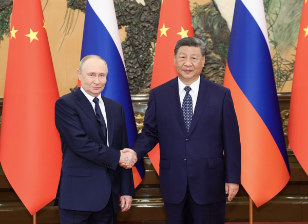 习近平同俄罗斯总统普京会谈.jpg