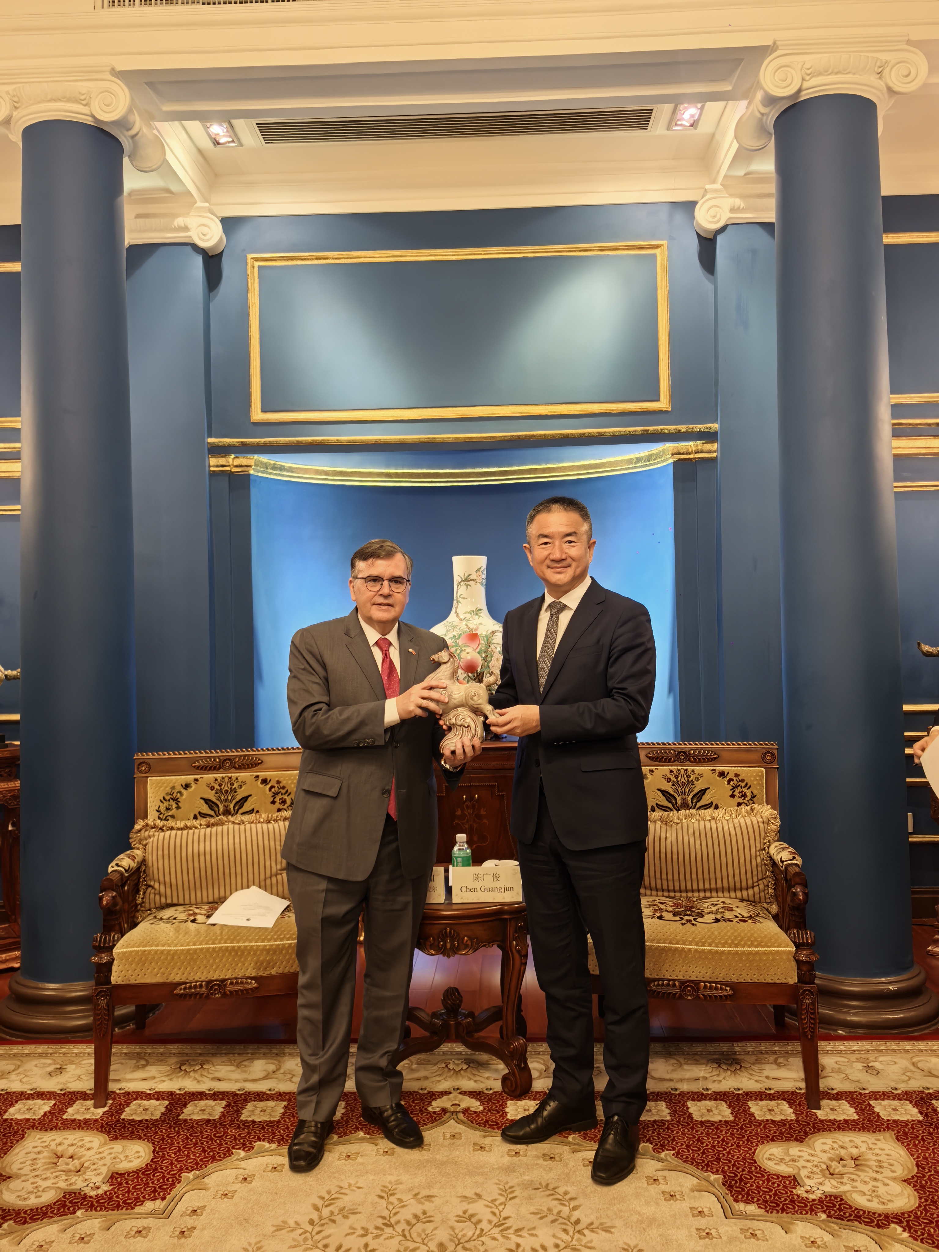 微信图片_20260502184220.jpg