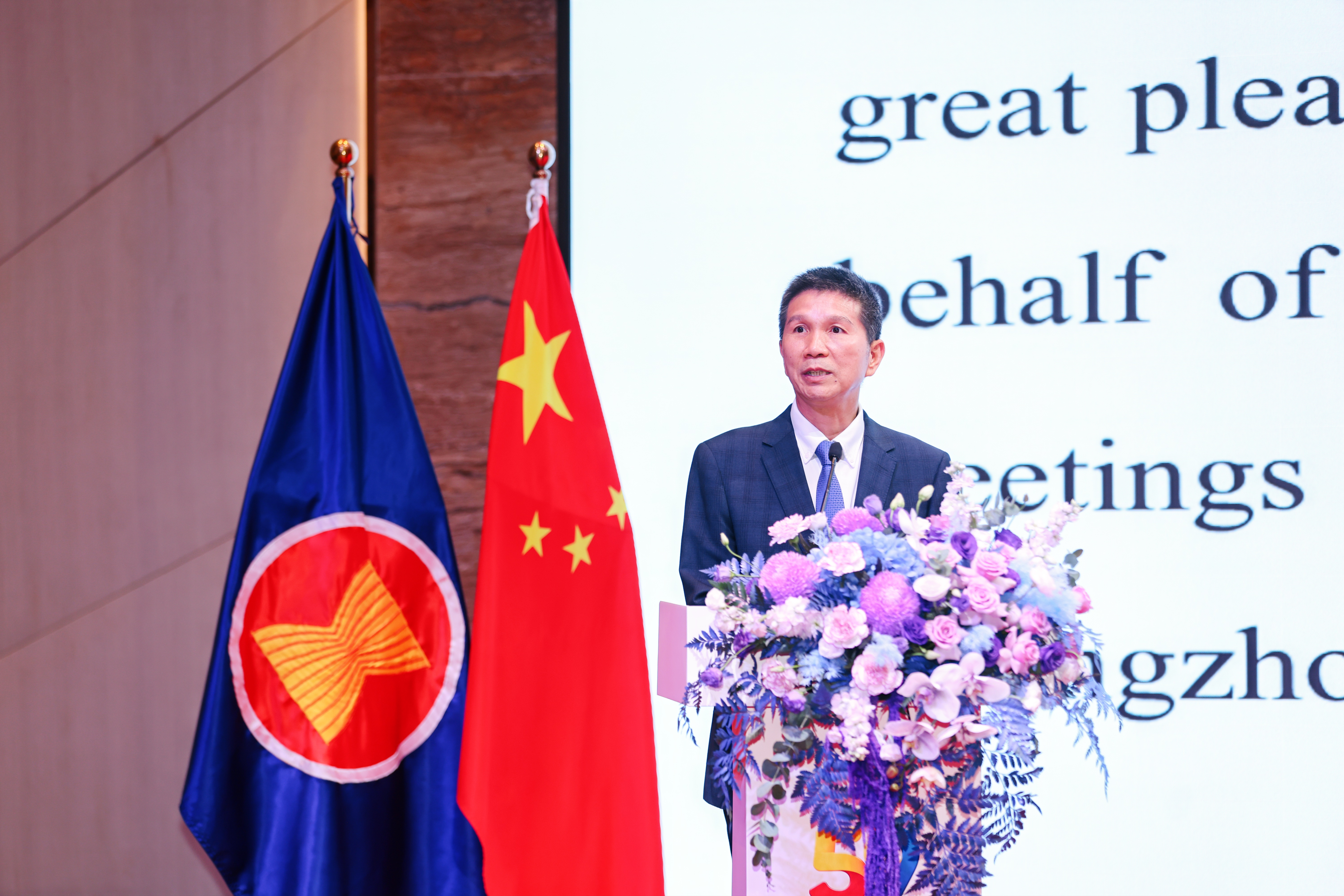 微信图片_20260814091815_408_32.jpg