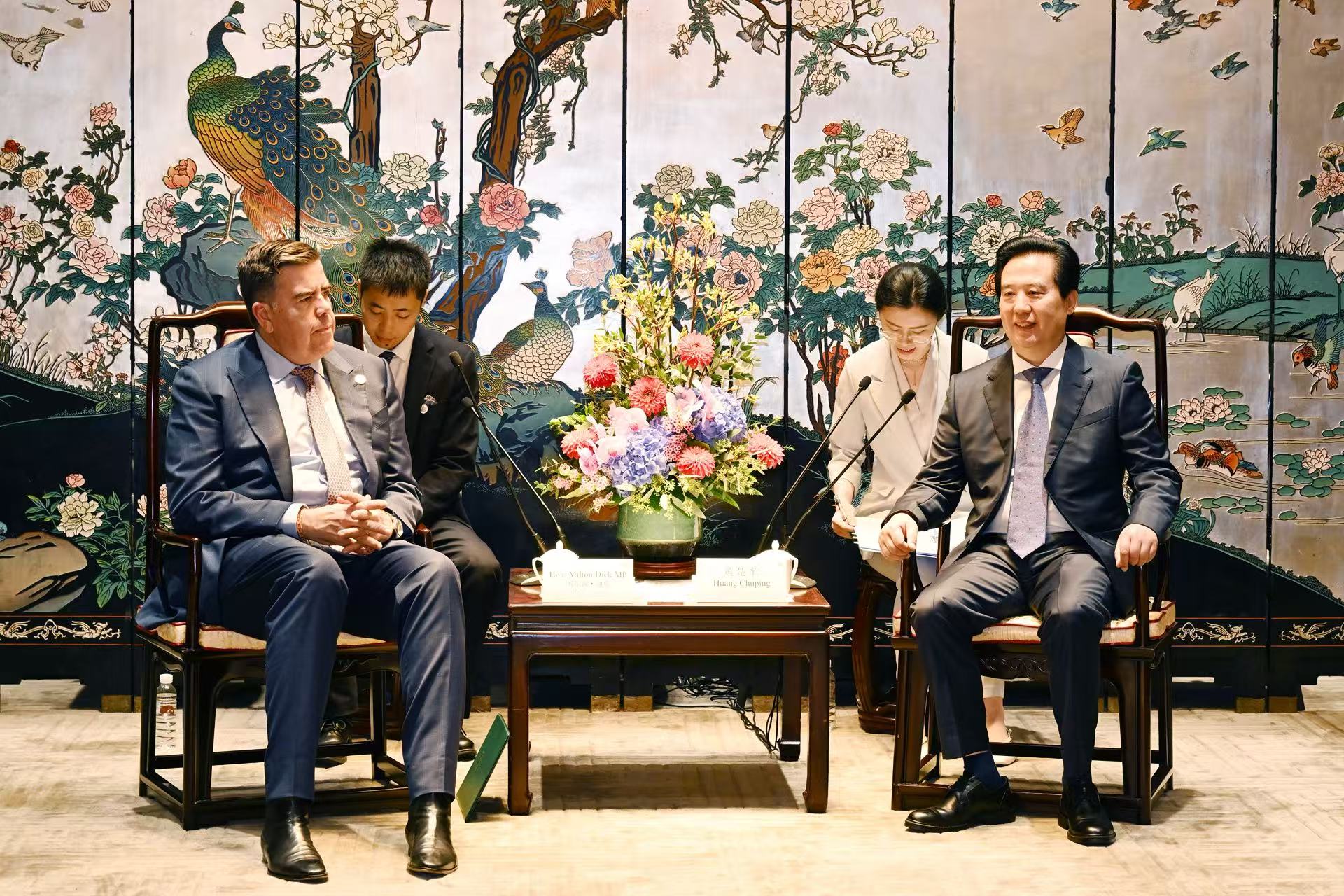微信图片_20260920095821.jpg