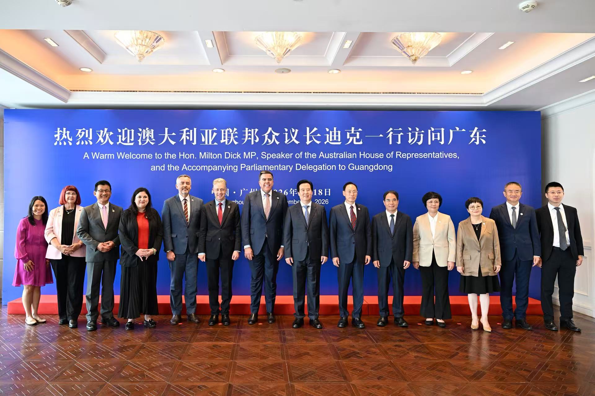 微信图片_20260920095910.jpg